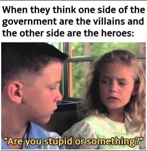 610909426_886815647359421_5007191171887937748_n