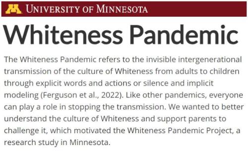 IMG_20260101_084028_738