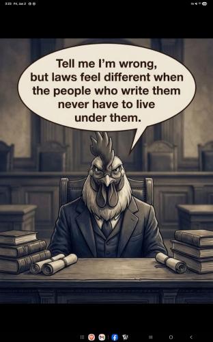 Screenshot_20260102_152326_Facebook