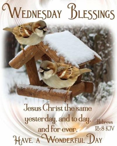 611004962_894157813118566_8345125418697591448_n