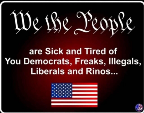 19:47:31 GMT-0600 (CST)