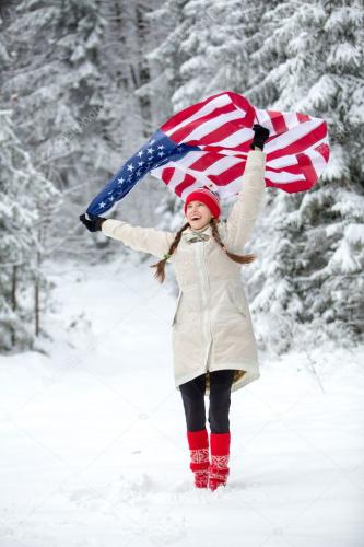 depositphotos_60163149-stock-photo-patriotic-young-woman-with-the