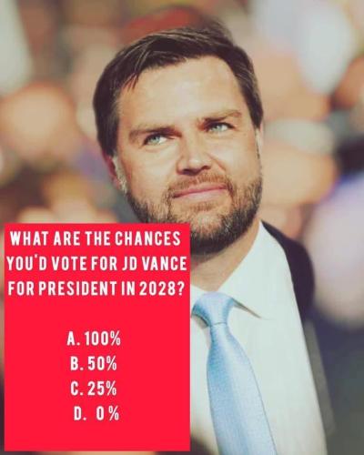 4c628eba-28cf-4c77-9b80-50a00e9447c2