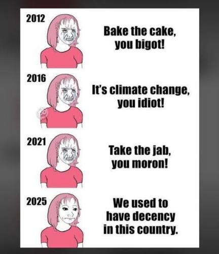 image_24EF4893-F466-43CD-A026-BA7B7AB41B48