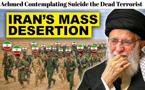 Achmed the soon to be dead terrorist.768px