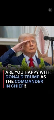 3a576935-1bf0-4ce3-a951-2068ce98c0d6