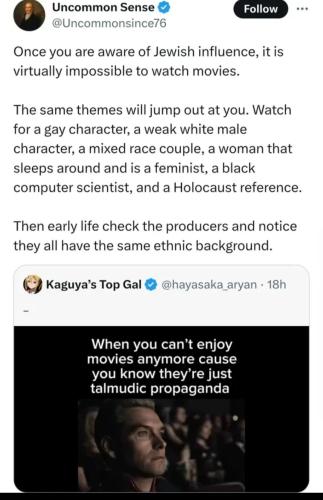 09f4d71c0b09e9448f3583829d093268