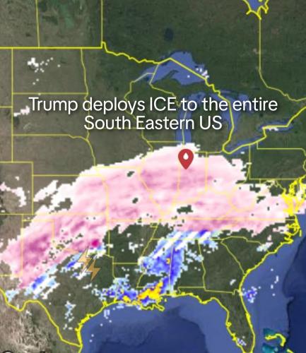 GridArt_20260125_085242897