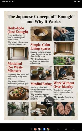 Screenshot_20260105_174643_Facebook