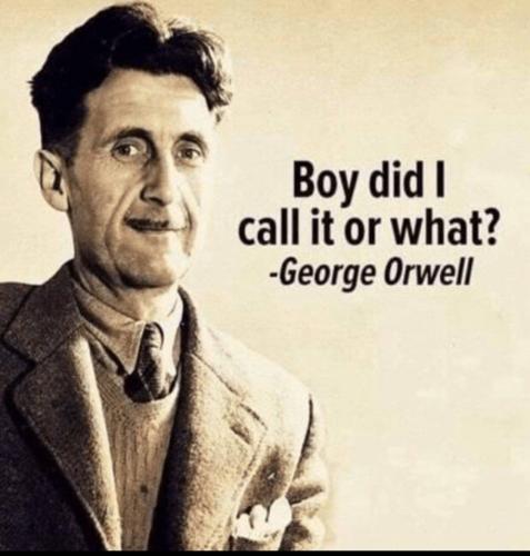 IMG_20260118_122307_243