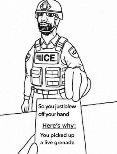 622407973_1411784900355275_9208669362087070082_n