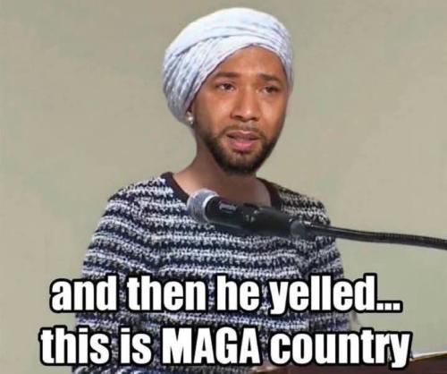 FB_IMG_1769720746818