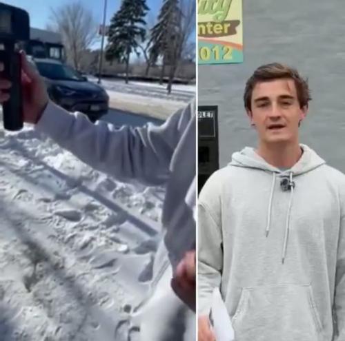 Screenshot_20260102-102318_Facebook