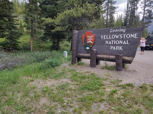 IMG_20250702_132025778_HDR