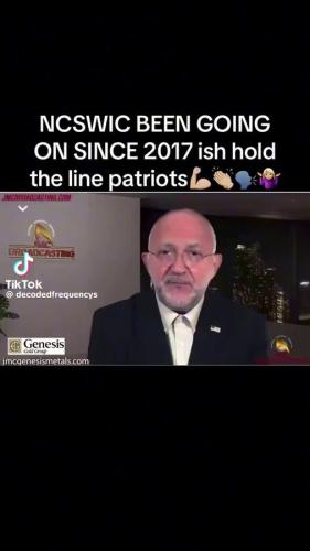 ,          ,  0424775766_746362