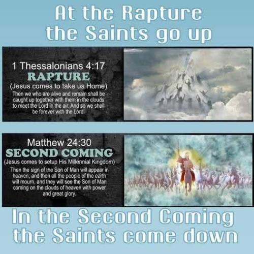 d9188912-1984-4b04-890e-b706e461dd44