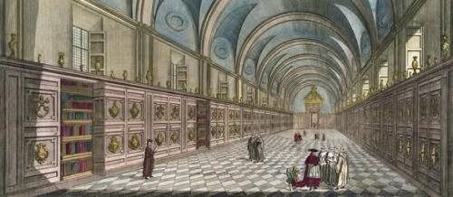 ,          ,  0424775766_746362