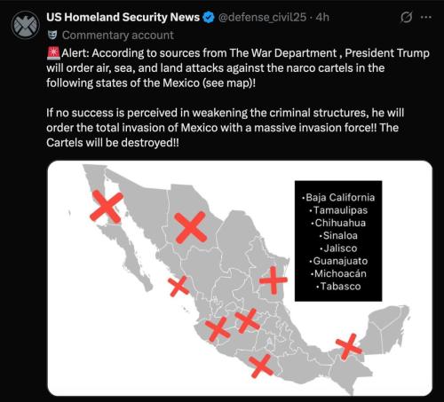 IMG_20260110_021824_241