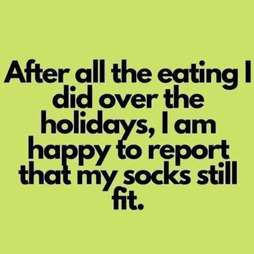 image_F99FD602-7A2E-451A-B799-BC2DC64B8484