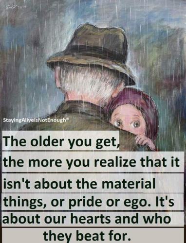 FB_IMG_1580422864645