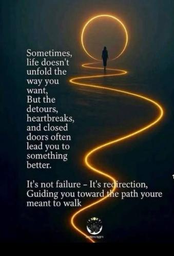 IMG_20260128_114415_979