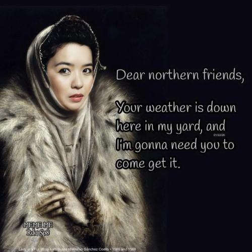 live3d_40b1ef5021879afb8941ea0f92186966