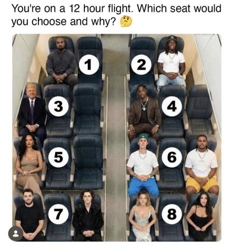 IMG_20260118_105022_706