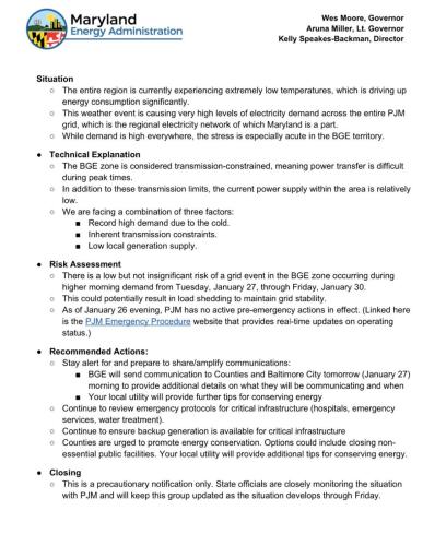 FB_IMG_1769697272037