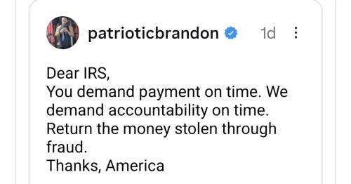 Screenshot_20260104_133711_Instagram