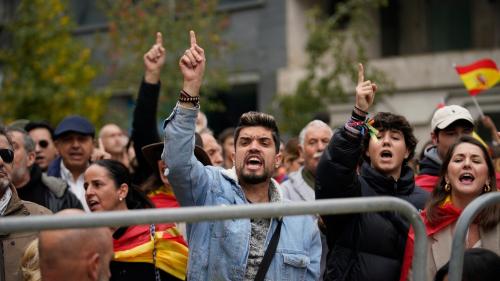 655551a86ab4d8.40229423[1]