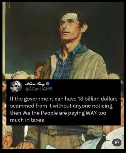 d0c163c2a70c390ecdc4116b76cd079f