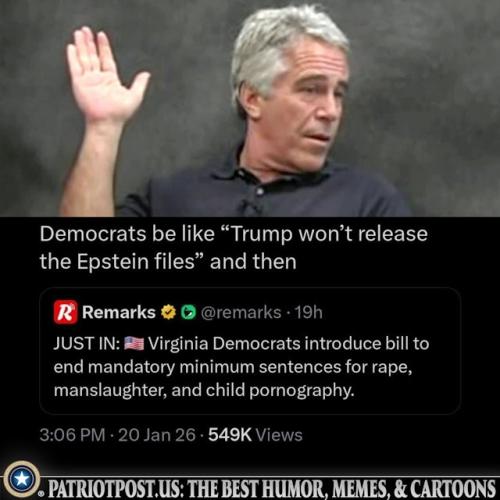 01KFPB9DCCJNP9WYVCQTNBKGPN