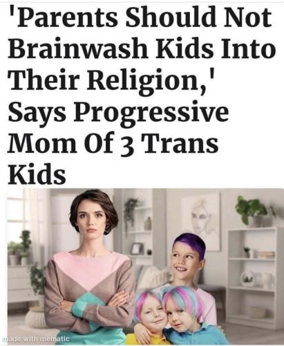 Screenshot_20260107_140944_Facebook