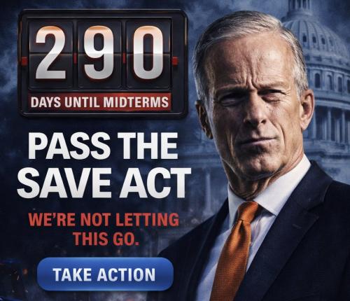 08:44:00 GMT-0500 (Eastern Standard Time).image