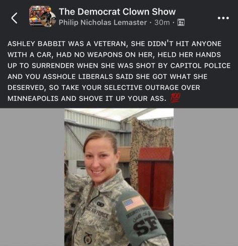 4a2f4ca965fdb02faee40fb62c6d77c4_1024