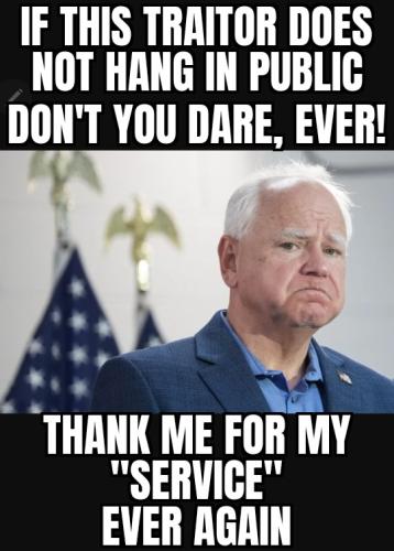 ZomboMeme 02012026204951