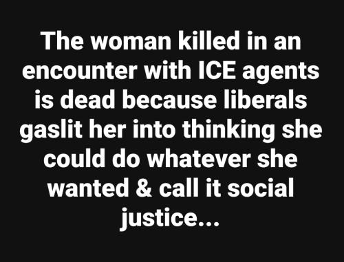 Screenshot_20260109_002409_Facebook