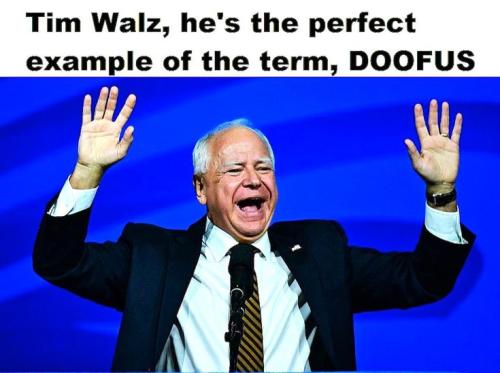 5c2ab847152f93016c310a69ed5ba5d0