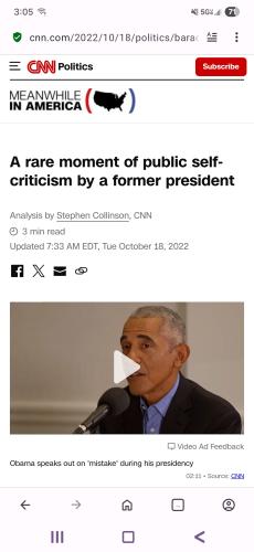 Screenshot_20260104_150549_Opera