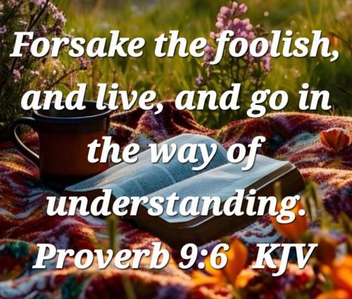 f5a39939-1ee1-4eb3-b726-f924bdc4216a