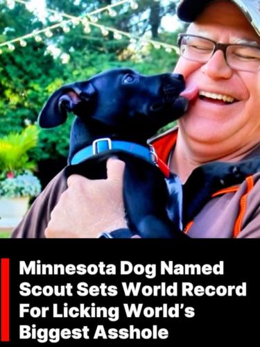 image_F41480DE-87B9-43EF-A48A-7C0F2F4B3256