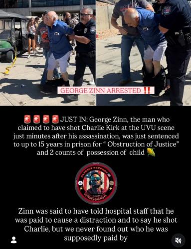 Screenshot_20260130_003812_Instagram