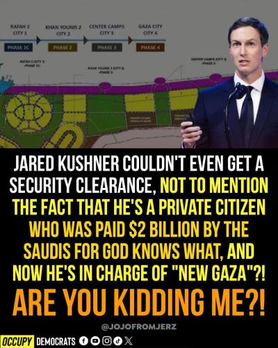 FB_IMG_1769176786907