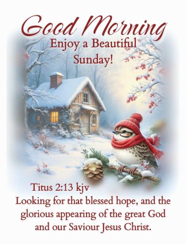 616075919_1451959916290458_7047772264865388235_n