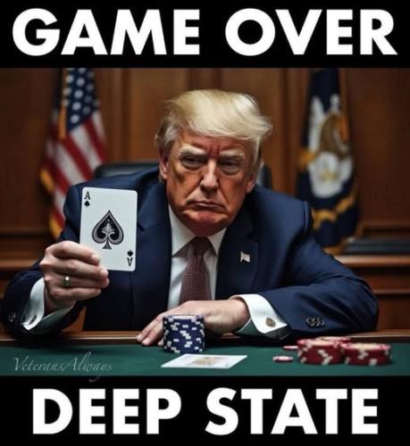 ,       ,        423193798_7468111