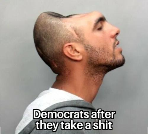 democrats-after-crap