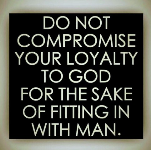 Screenshot 2026-01-27 190940