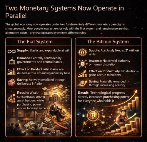 08:06:46 GMT-0600 (Central Standard Time).image