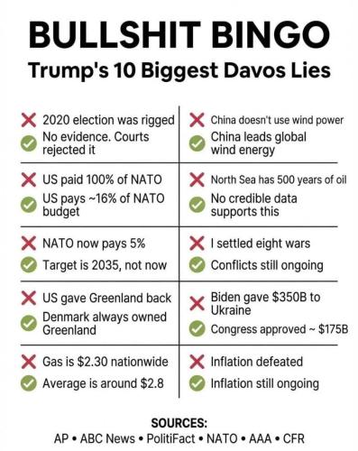 FB_IMG_1769138270684