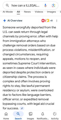 Screenshot_20260115_152426_Google